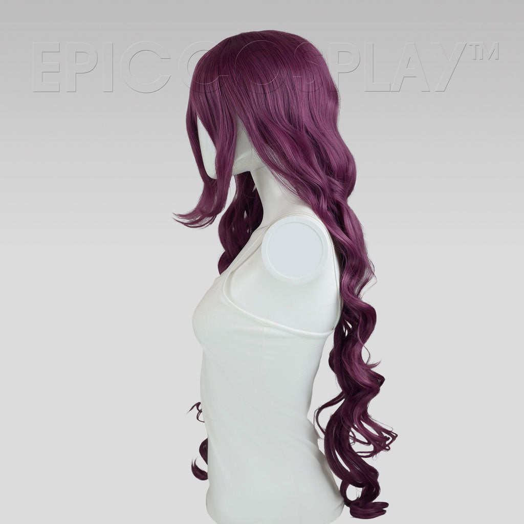 epiccosplaywigs-hera-dark-plum-purple-per-cke-lang-lockig image 2