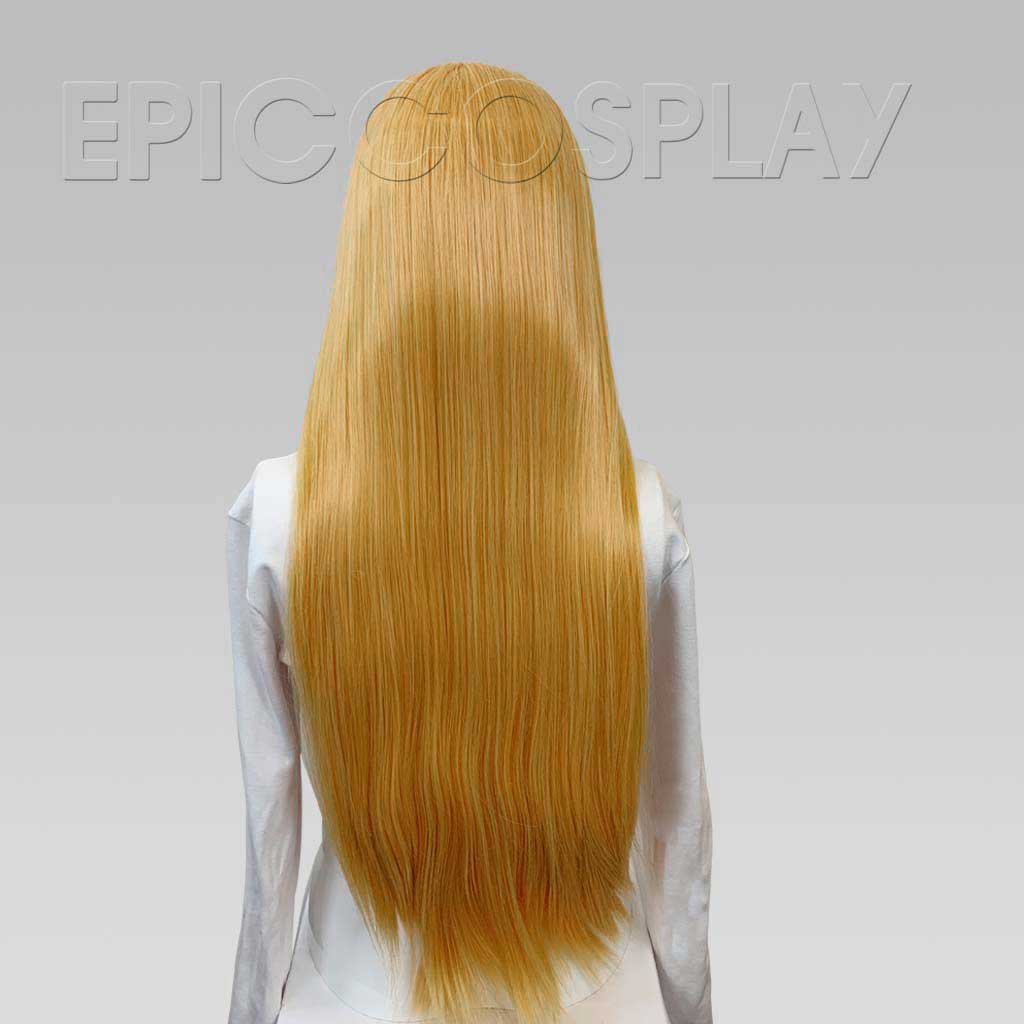 epiccosplaywigs-eros-butterscotch-blonde-lace-front-per-cke-23 image 3