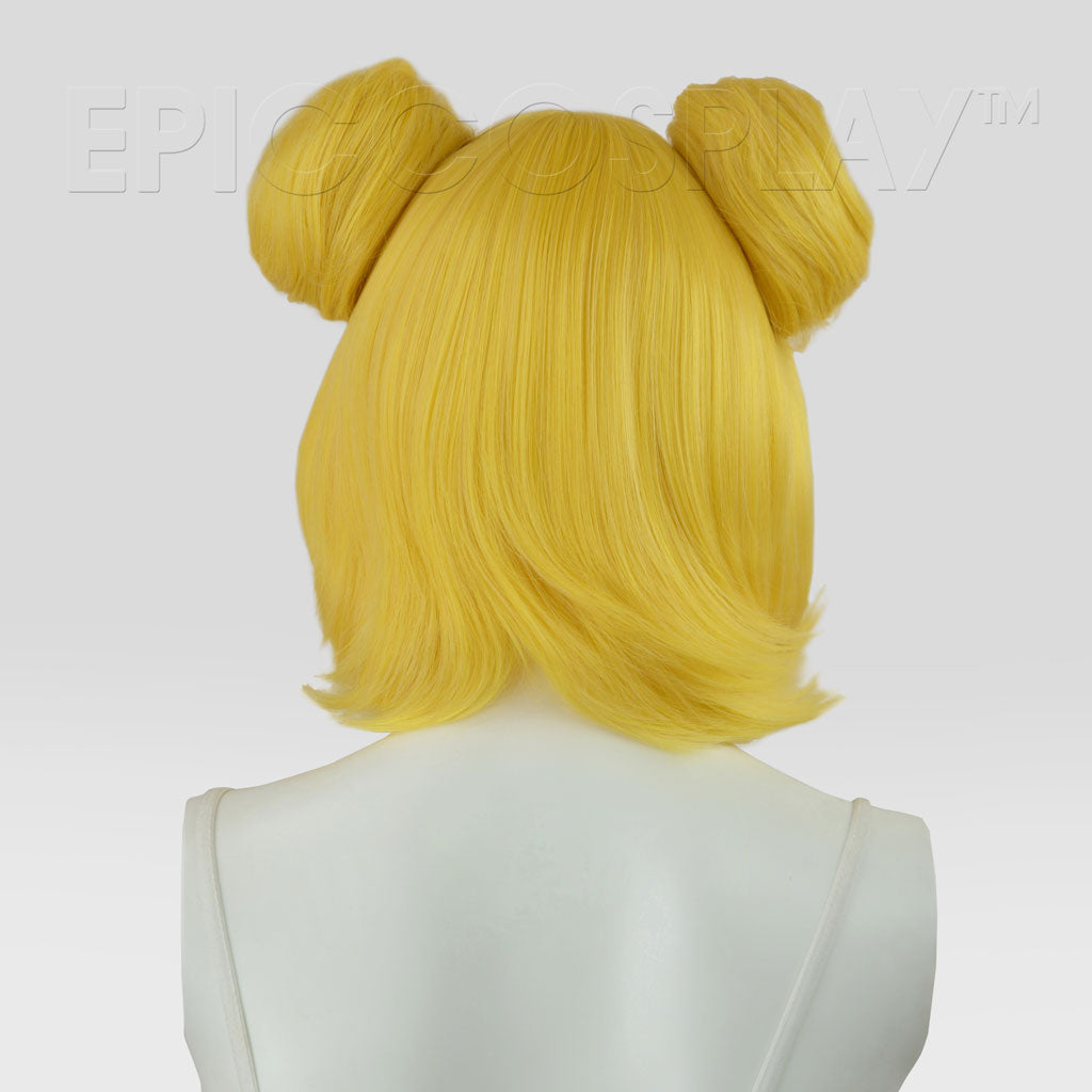 epiccosplaywigs-bun-set-rich-butterscotch-blonde-per-cke-honigblond image 2