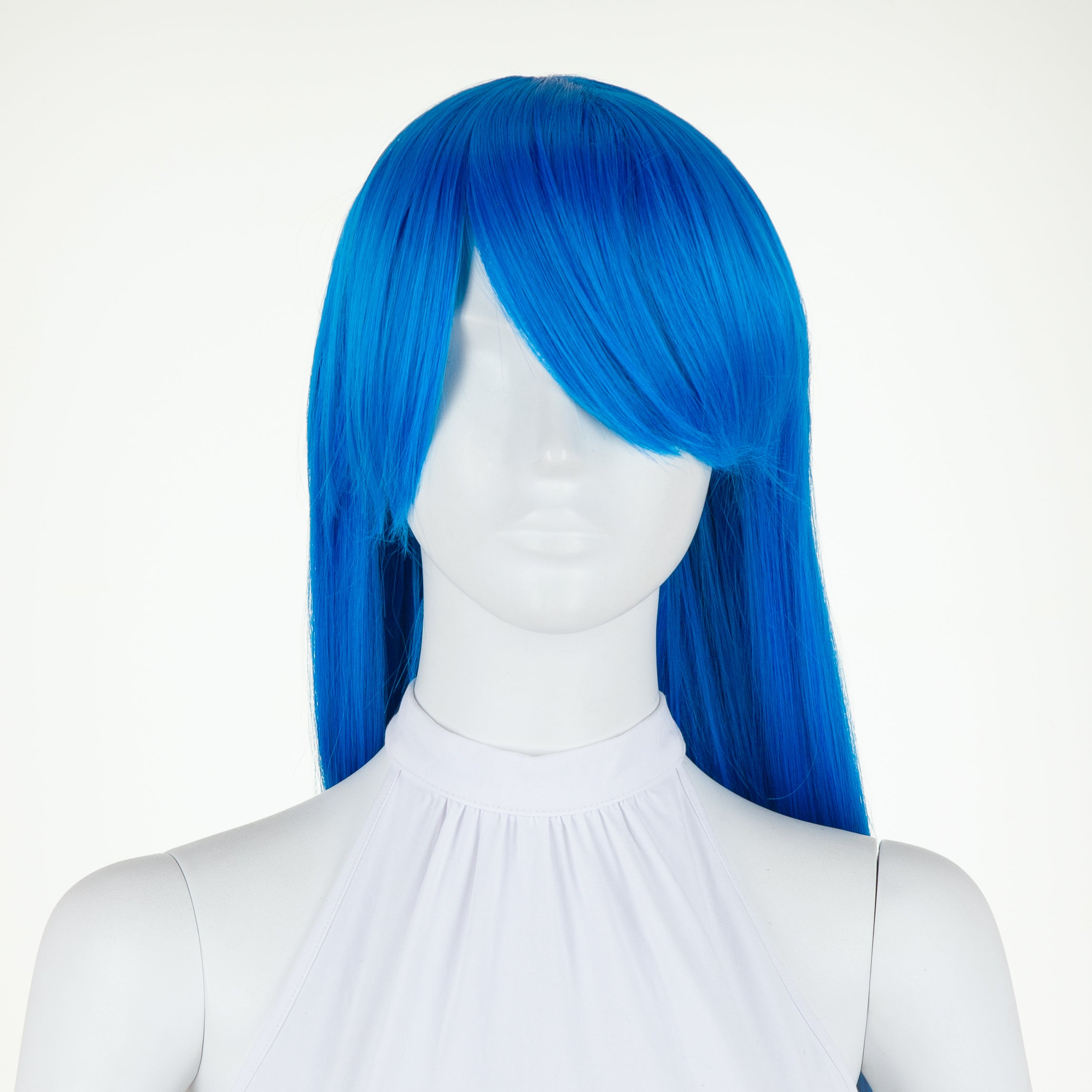 arda-wigs-delilah-silky-per-cke-flamingo-152-cm-lang image 2
