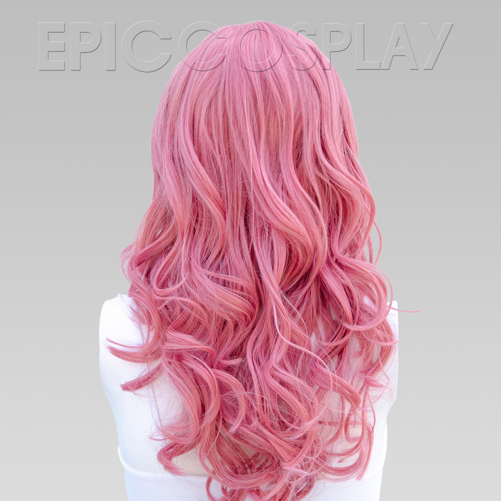 epiccosplaywigs-hestia-per-cke-princess-pink-mix-lockig image 3