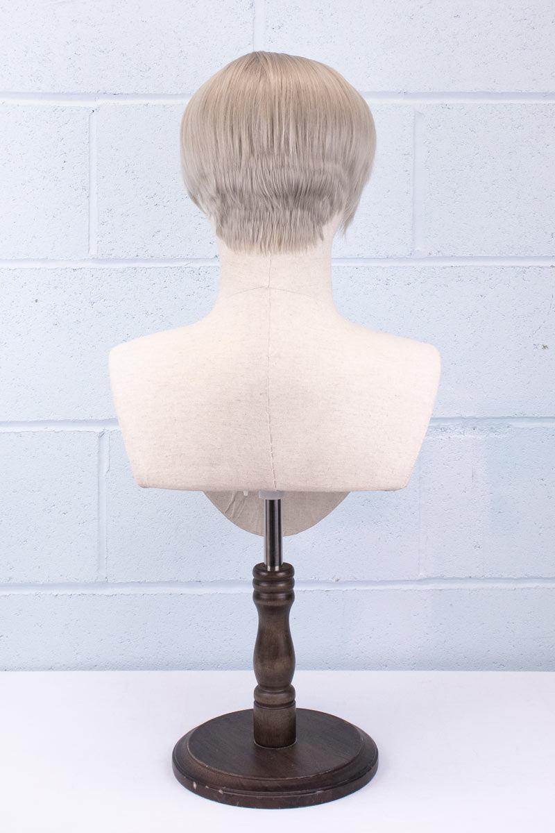 coscraft-wigs-mads-per-cke-mahagoni-rot-hitzebest-ndig image 3