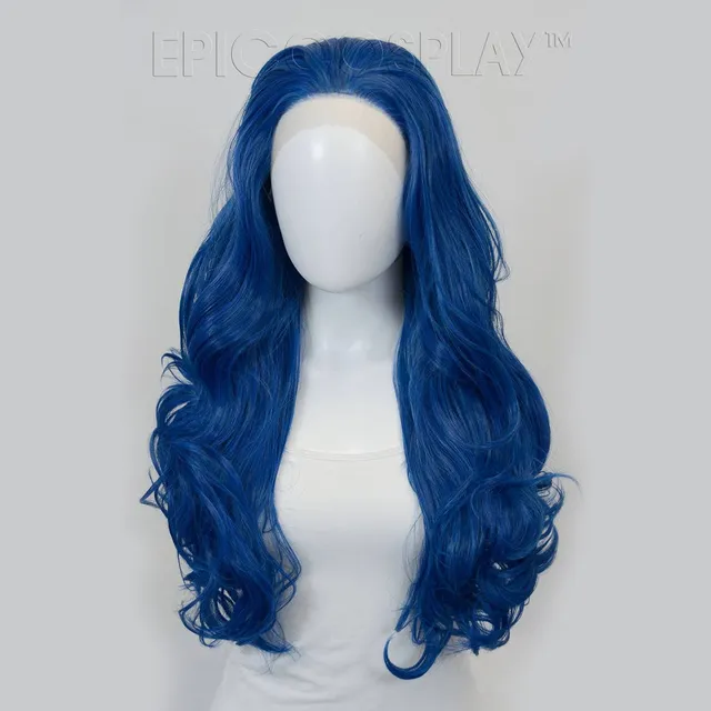 epiccosplaywigs-astraea-per-cke-shadow-blue-lang-gewellt image 1