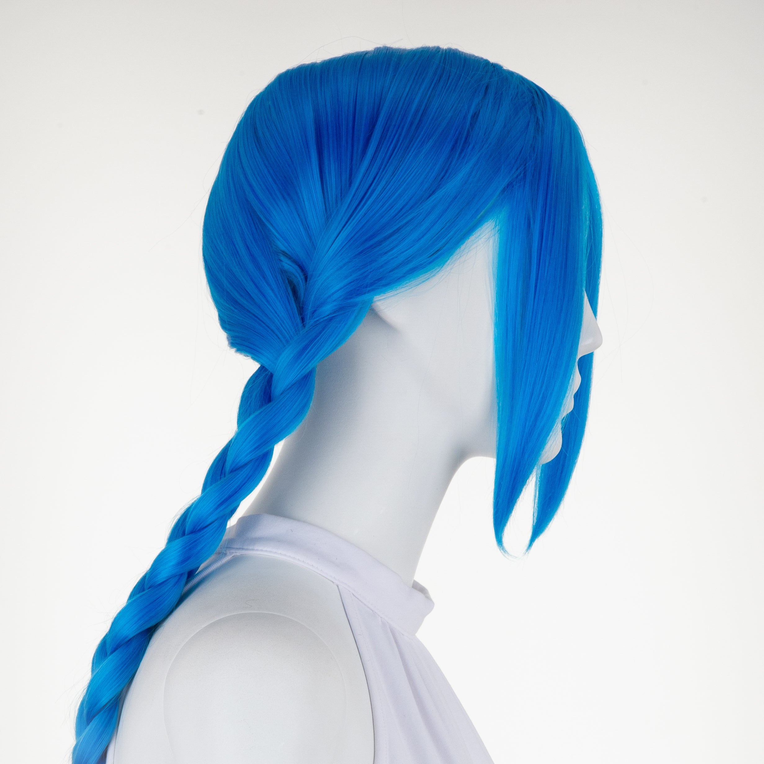 arda-wigs-classic-leia-per-cke-black-mit-z-pfen image 7