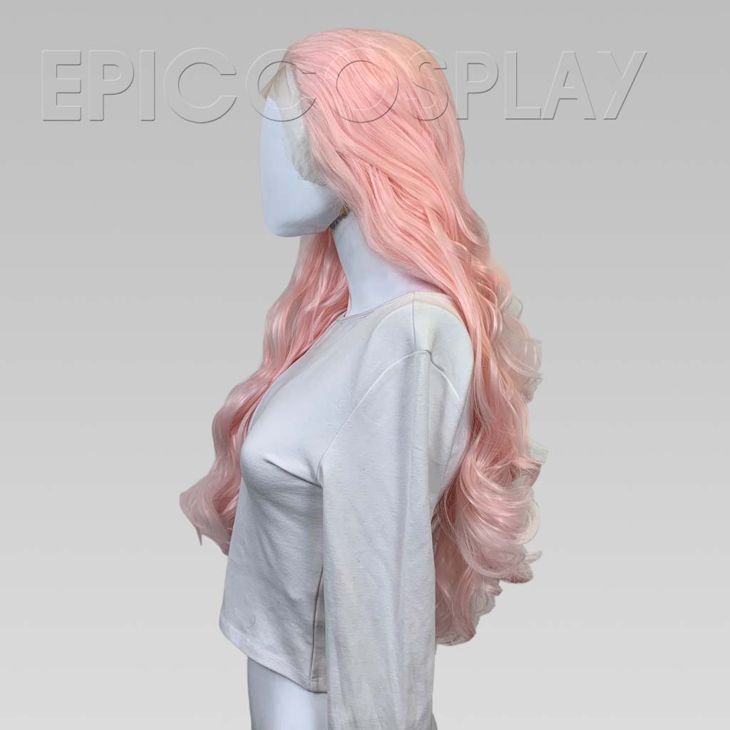 epic-cosplay-daphne-lacefront-per-cke-fusion-vanilla-pink image 3