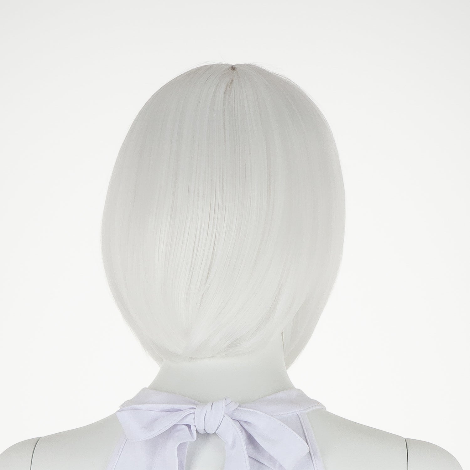 arda-wigs-heidi-classic-bob-per-cke-schwarz-mit-pony image 8