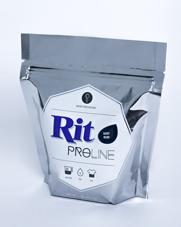 rit-proline-f-rbemittel-per-ckenfarbe-pulver-454-g image 8
