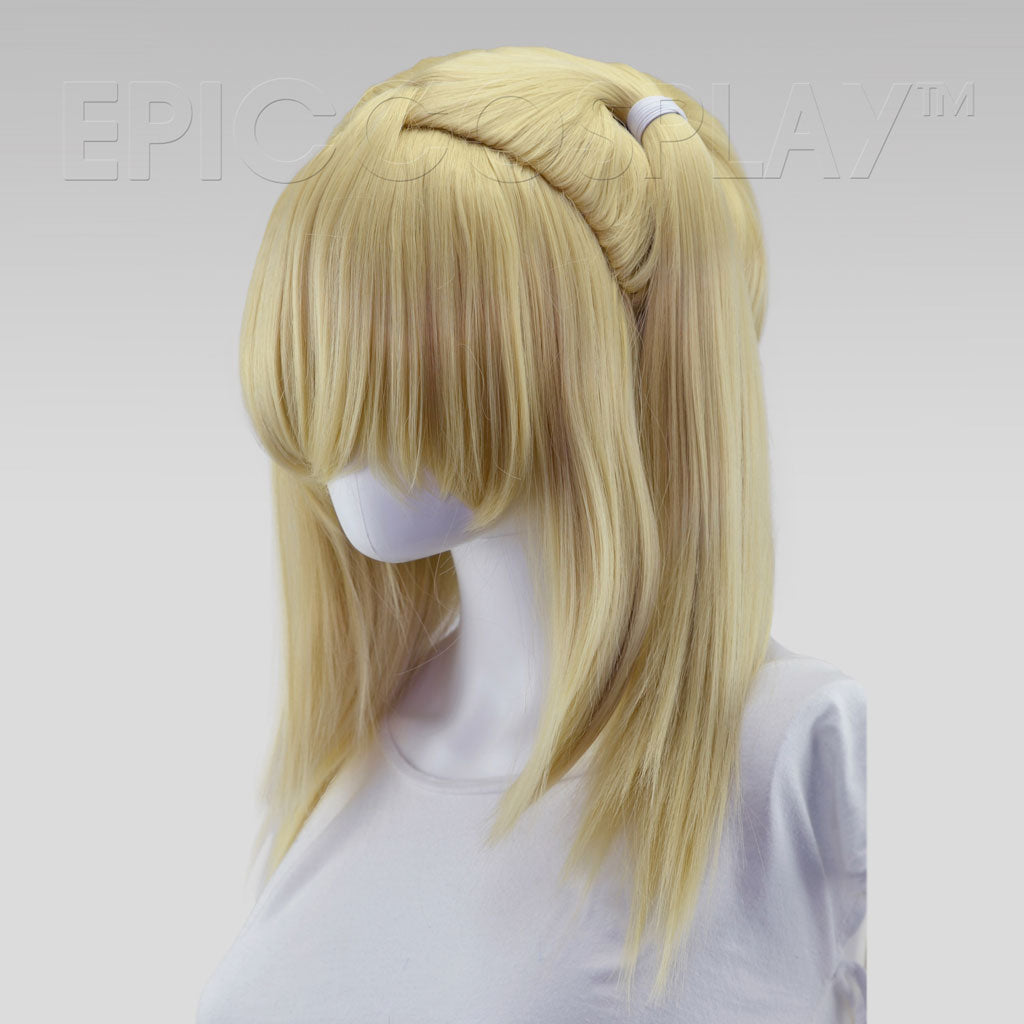 epiccosplaywigs-gaia-natural-blonde-zopf-per-cke-pigtail image 2
