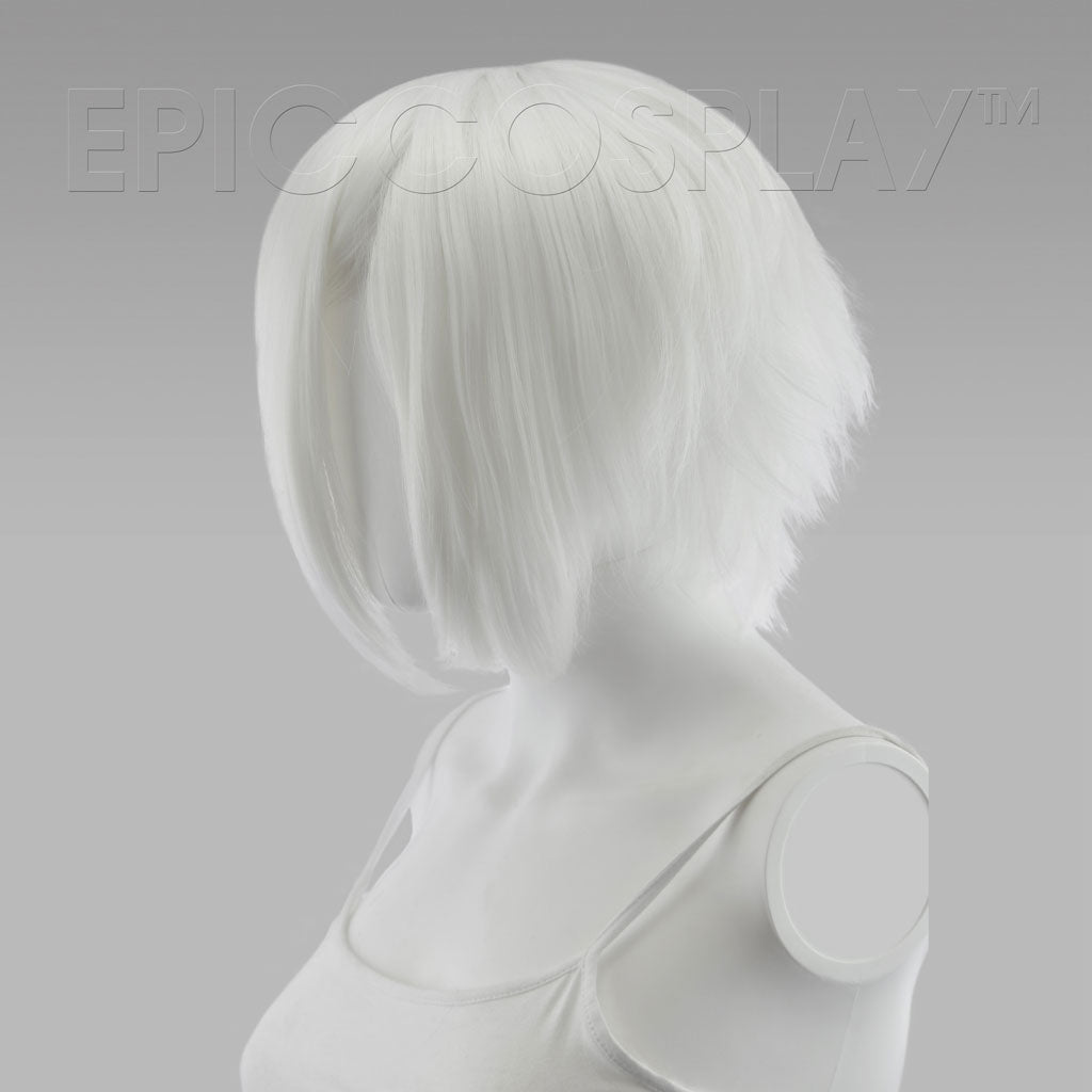 epiccosplaywigs-short-aphrodite-classic-white-per-cke-gestuft-kurz image 1