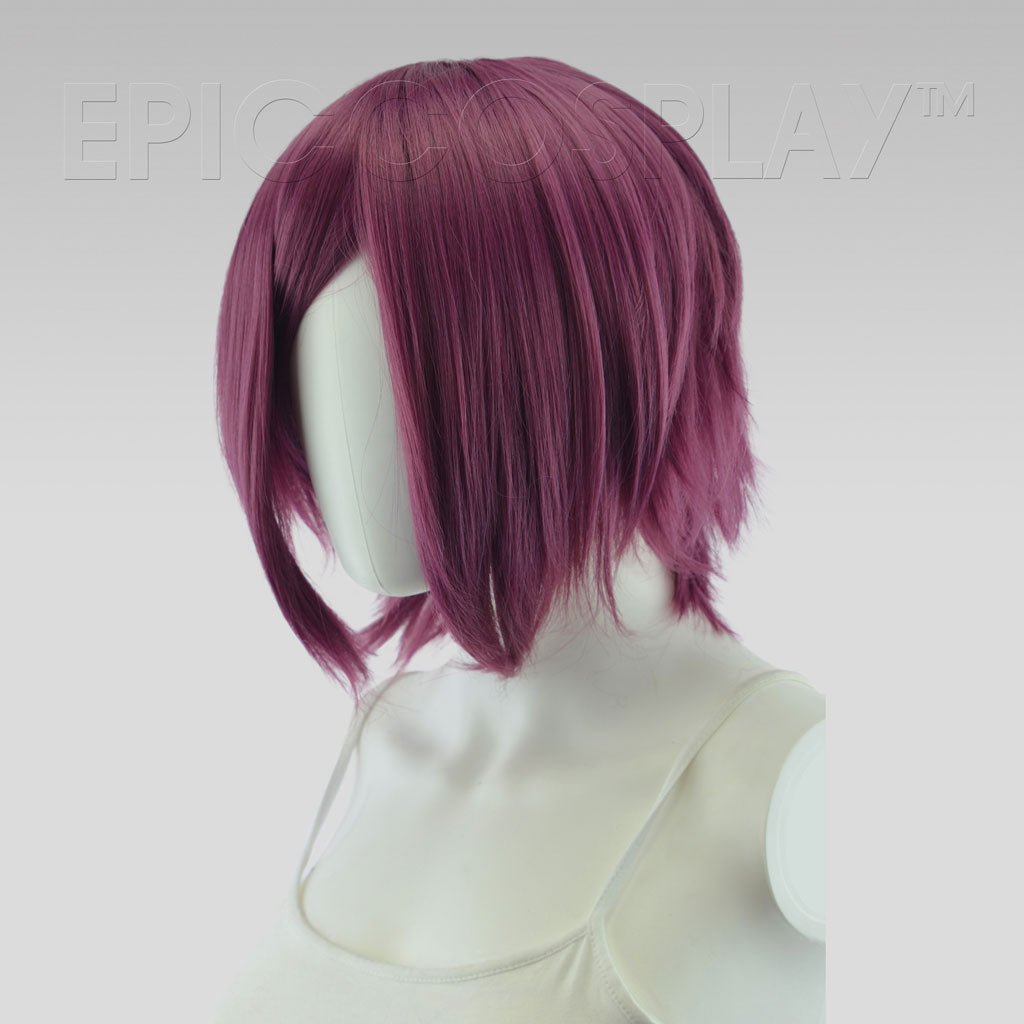 epiccosplaywigs-aphrodite-dark-plum-kurzper-cke-lila-stufig image 1