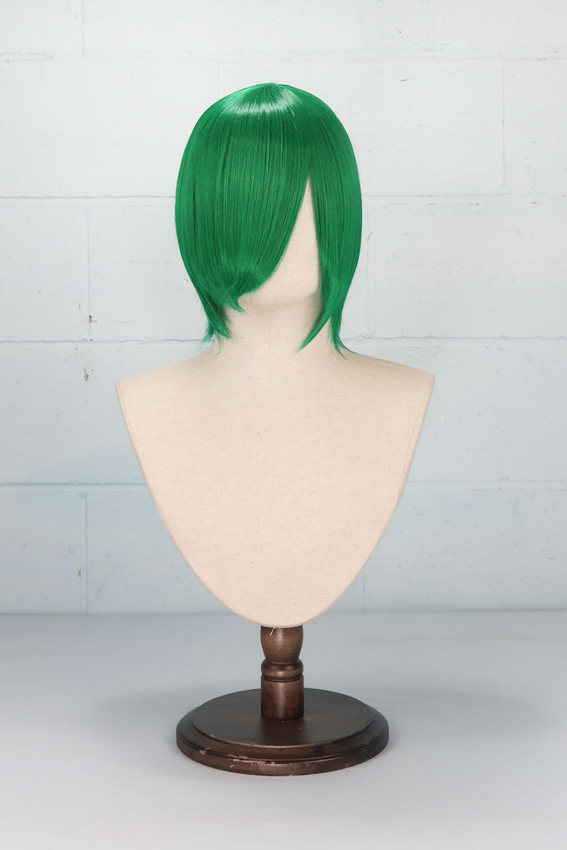 coscraft-lily-per-cke-bob-36-cm-dark-auburn-hitzebest-ndig image 1
