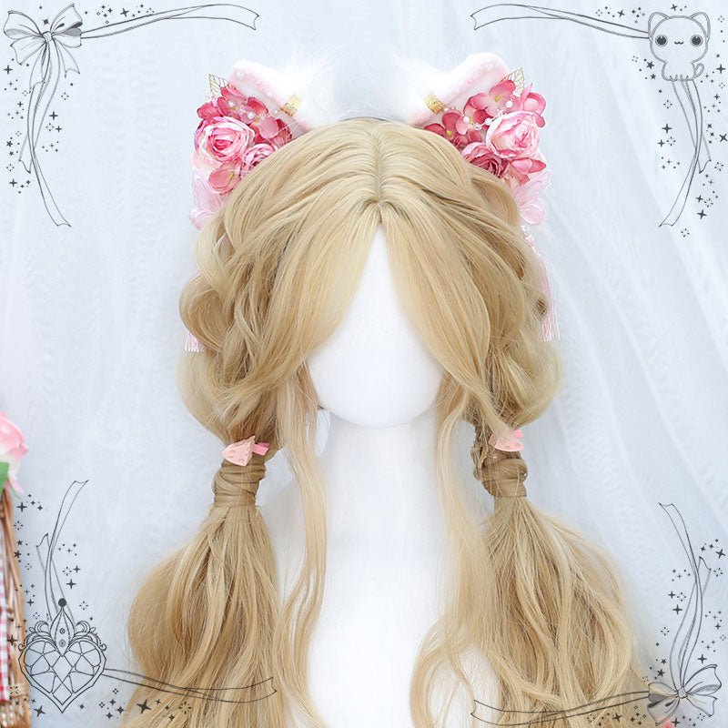 lemailwig-lolita-wigs-per-cke-blond-lockig-70cm-hitzebest-ndig image 4