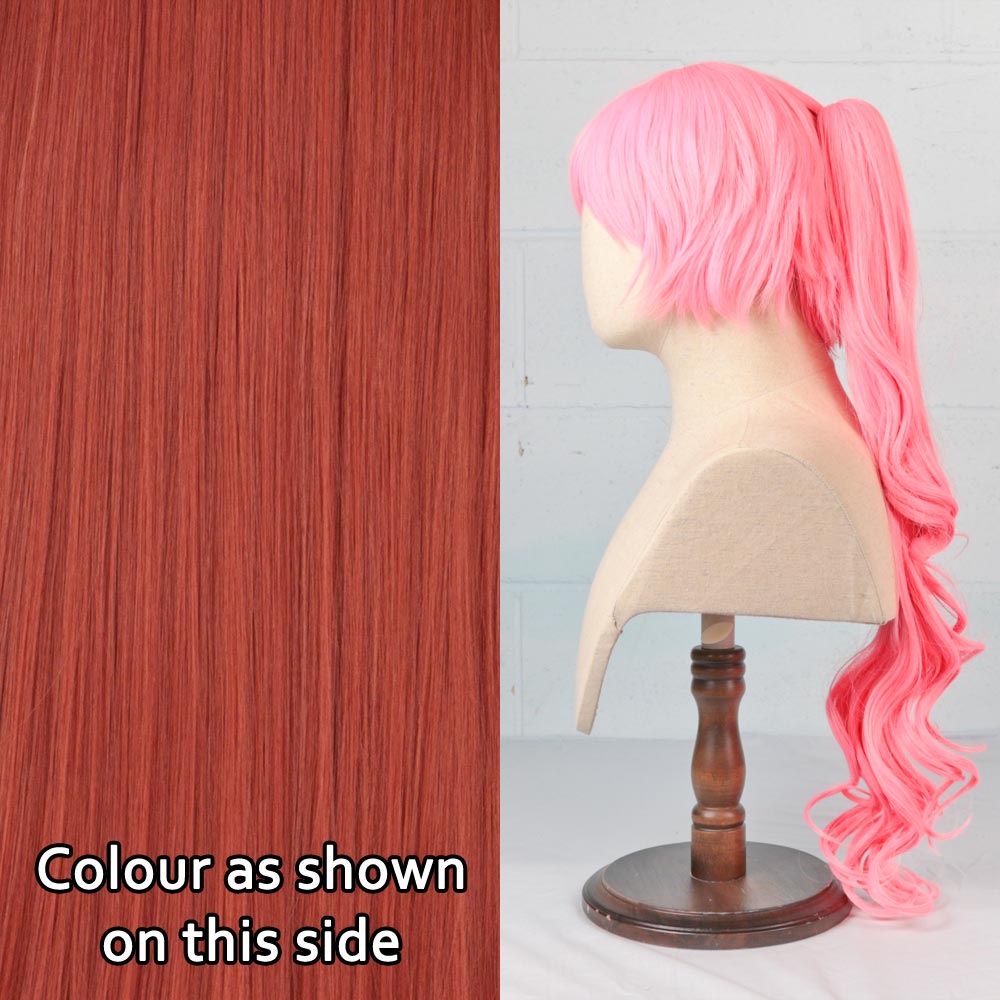 coscraft-curly-ponytail-clip-haarteil-71-cm-82-farben-lockig image 7
