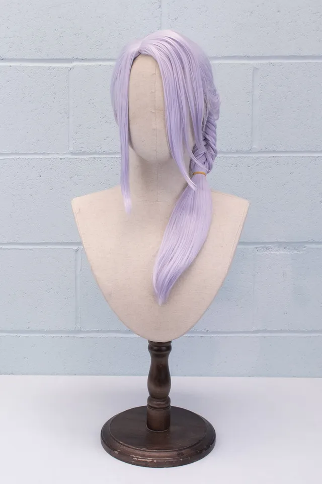 coscraft-ffxiv-hythlodaeus-cosplay-per-cke-lila image 1
