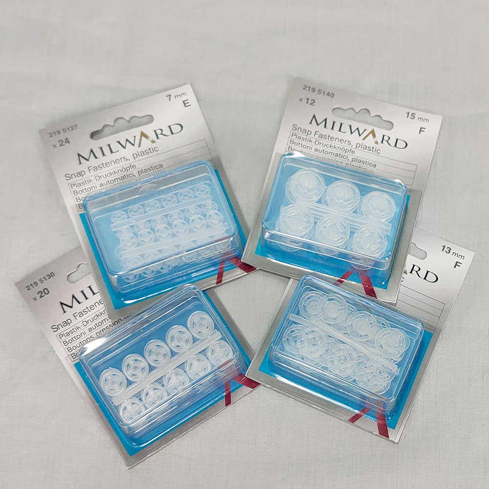 coscraft-haberdashery-druckkn-pfe-klar-7-mm-24-sets image 1