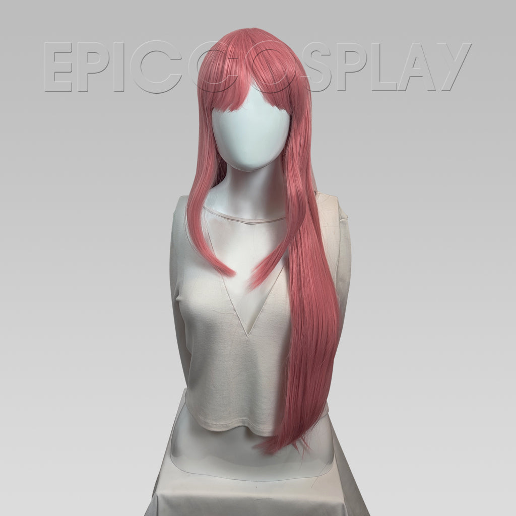 epiccosplaywigs-maki-princess-dark-pink-per-cke-lang-glatt image 2