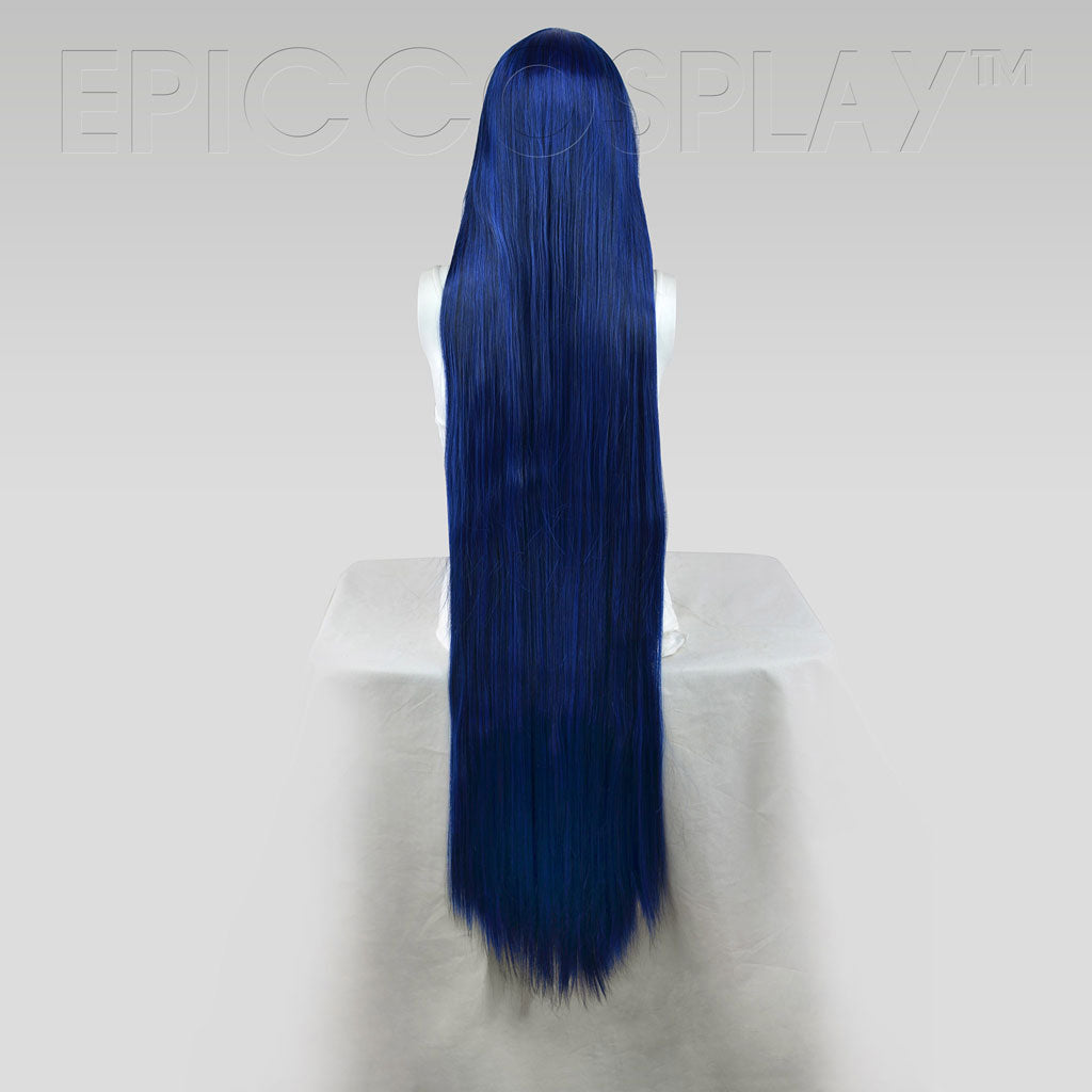 epiccosplaywigs-asteria-blue-black-per-cke-sehr-lang-glatt image 3