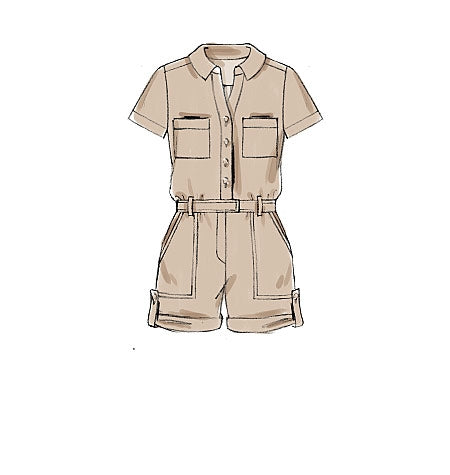 coscraft-sewing-patterns-m7330-schnittmuster-jumpsuit-y-xs-m image 8