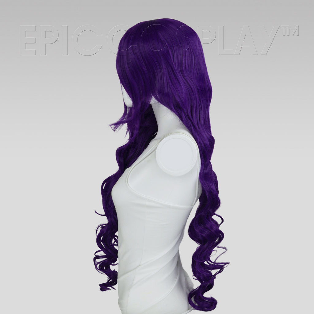 epiccosplaywigs-hera-royal-purple-per-cke-lang-lockig image 2
