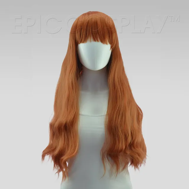 epiccosplaywigs-iris-cocoa-brown-per-cke-lang-wellig-30 image 1