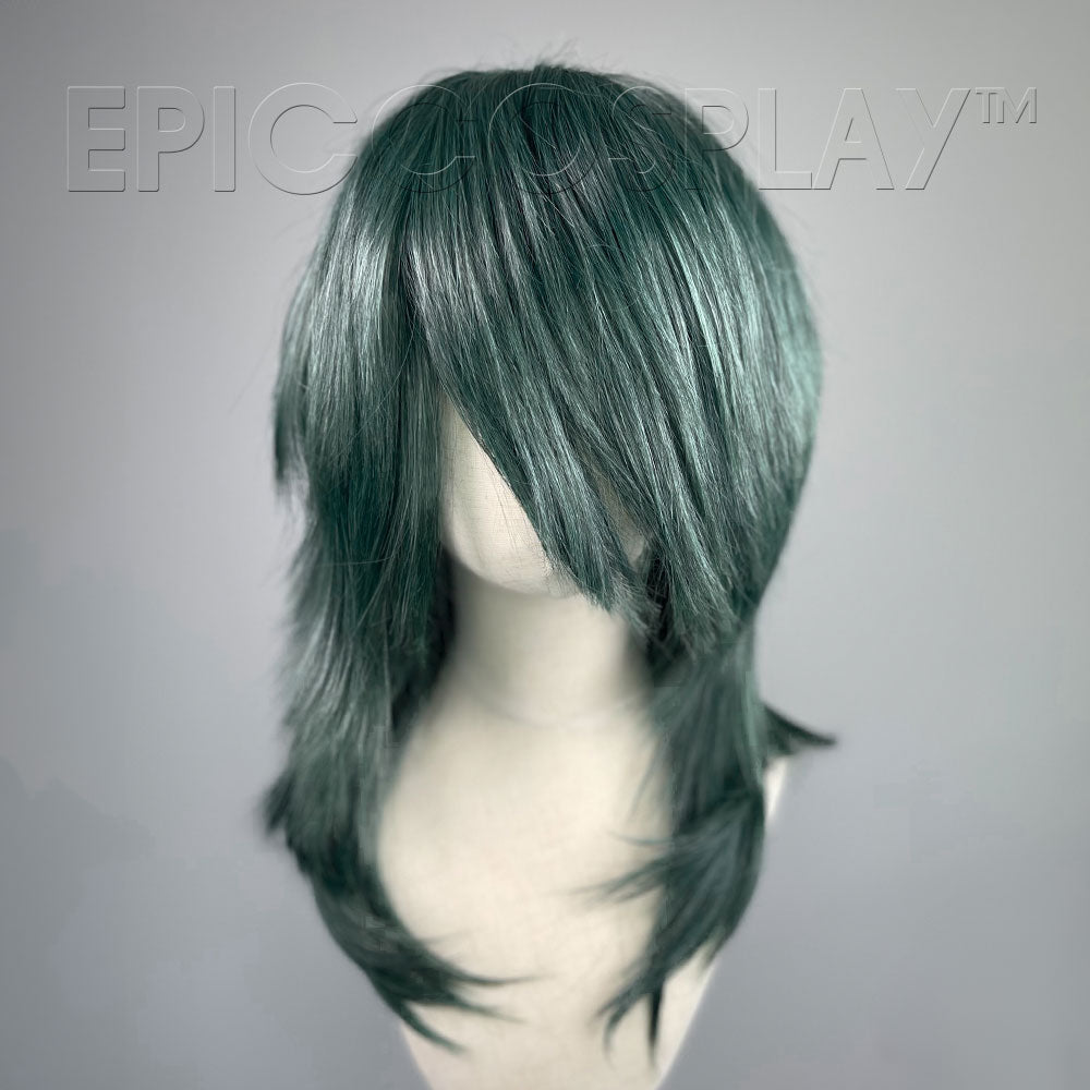 epiccosplaywigs-helios-per-cke-forest-green-mix-gestuft image 1