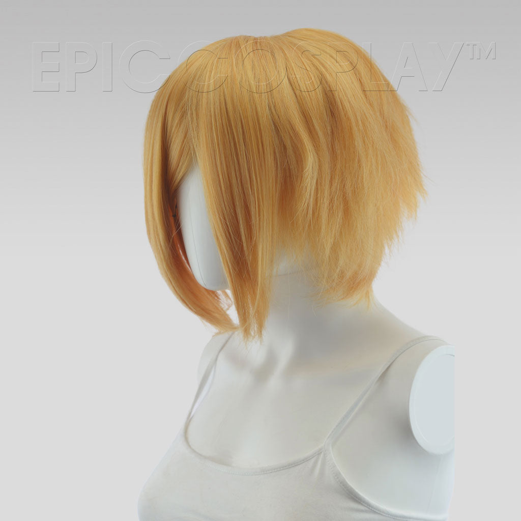 epiccosplaywigs-aphrodite-butterscotch-blonde-kurz-per-cke-mit-pony image 2