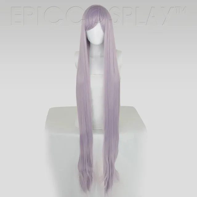 epiccosplaywigs-asteria-ice-purple-sehr-lange-glatte-cosplay-per-cke image 1