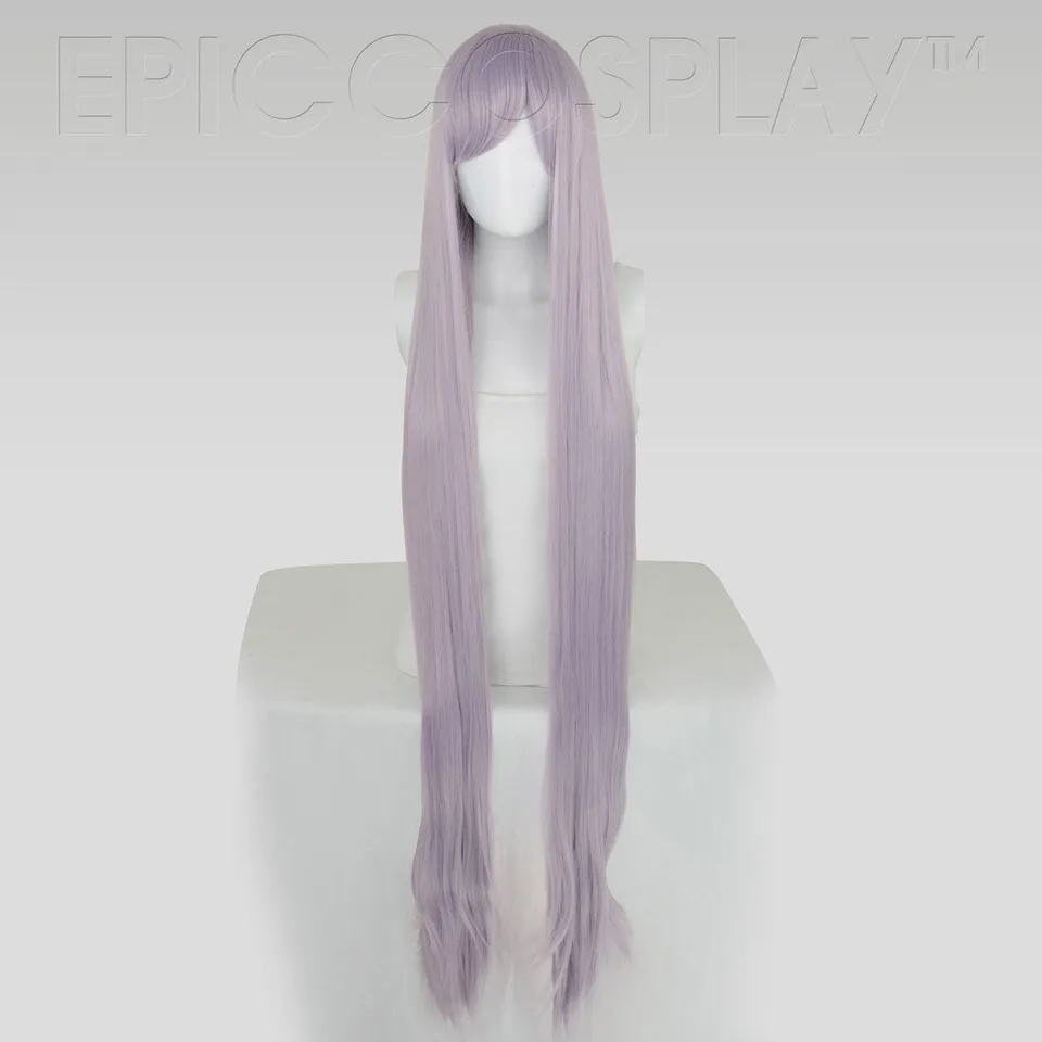 epiccosplaywigs-asteria-ice-purple-sehr-lange-glatte-cosplay-per-cke image 1