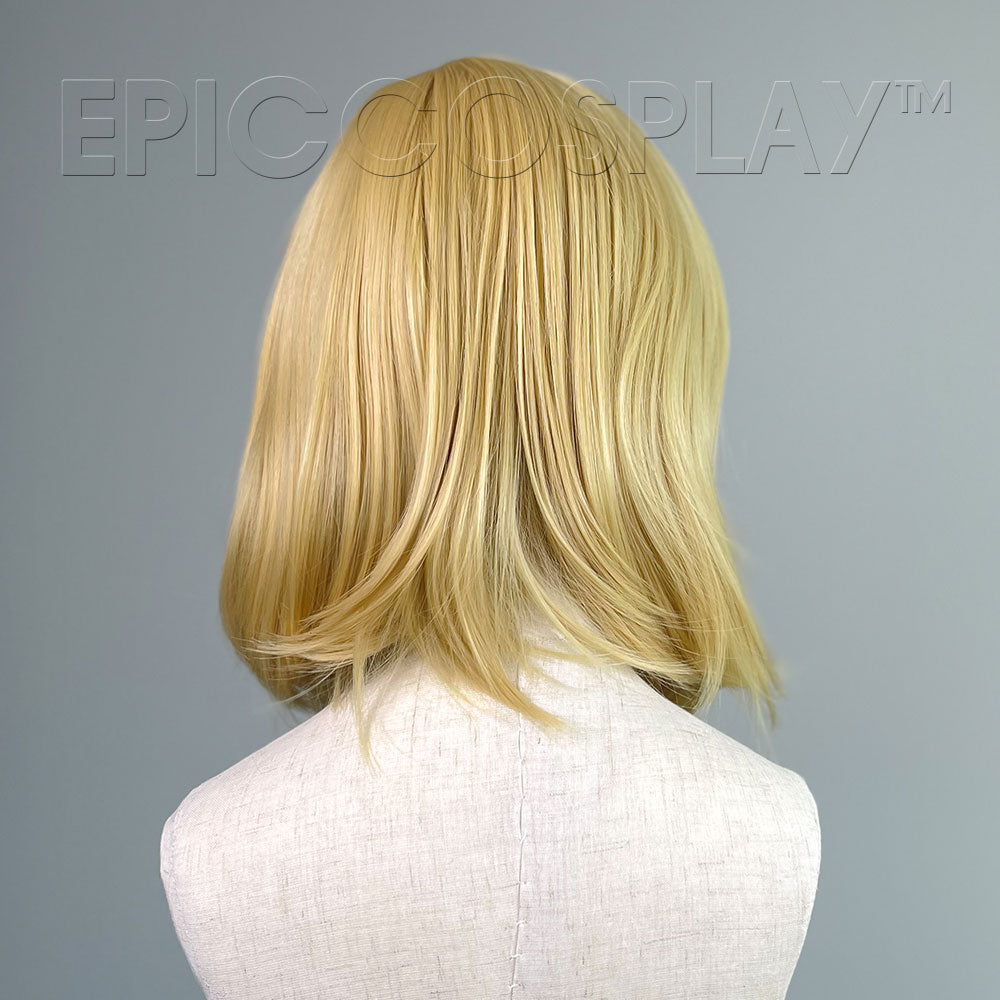 epiccosplay-aura-bob-per-cke-caramel-blonde-mit-pony image 3