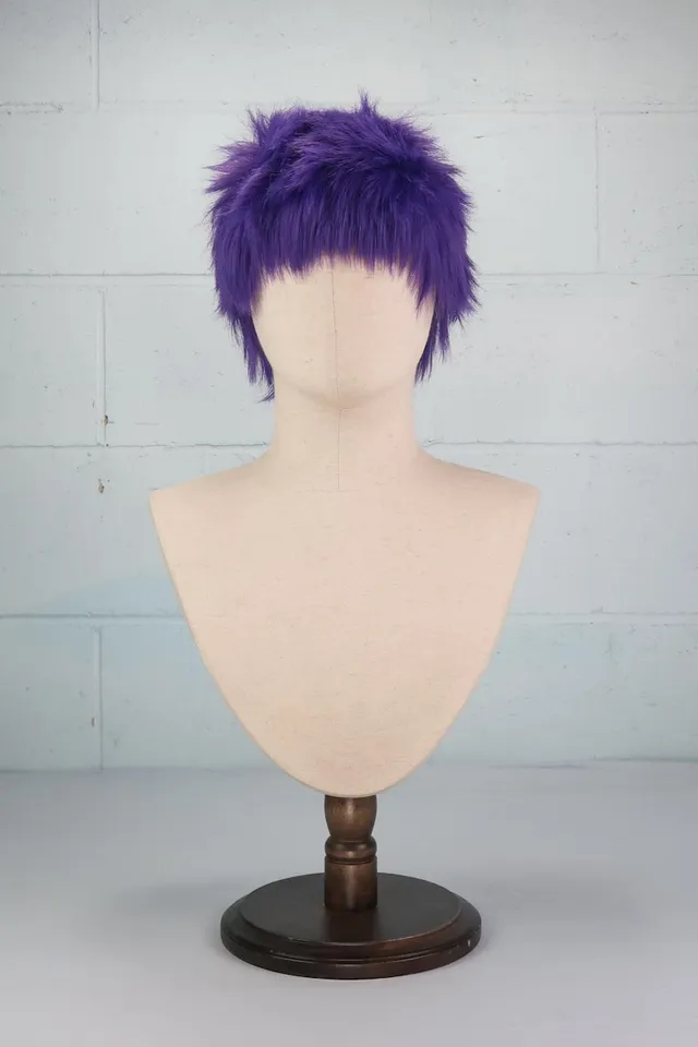 coscraft-jack-per-cke-cherry-rot-hitzebest-ndig-stufig image 1