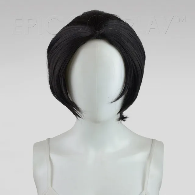 epiccosplaywigs-atlas-black-kurze-per-cke-schwarz-glatt-multipart image 1