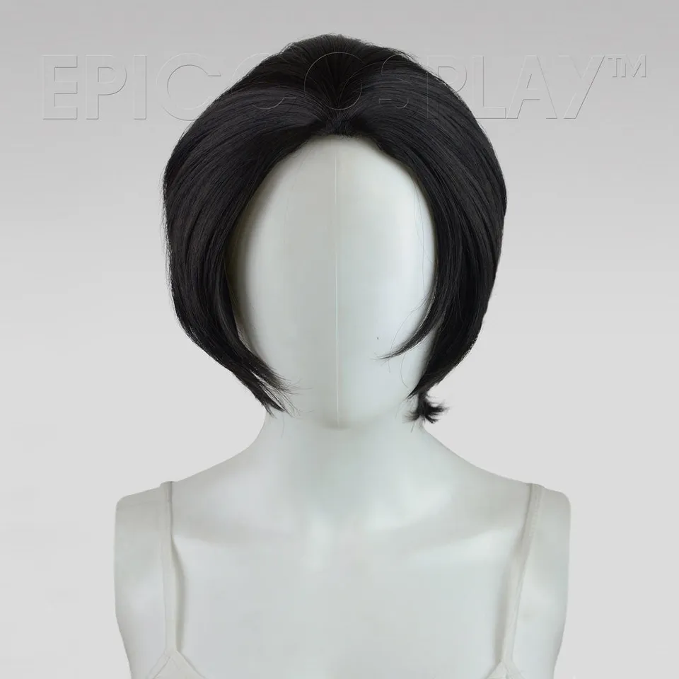 epiccosplaywigs-atlas-black-kurze-per-cke-schwarz-glatt-multipart image 1