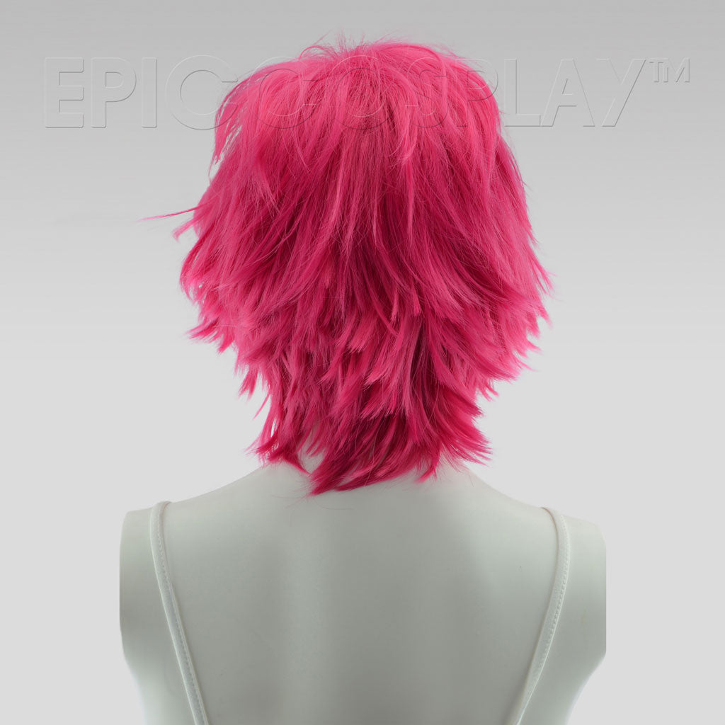 epiccosplaywigs-apollo-raspberry-pink-kurzper-cke-himberpink image 3