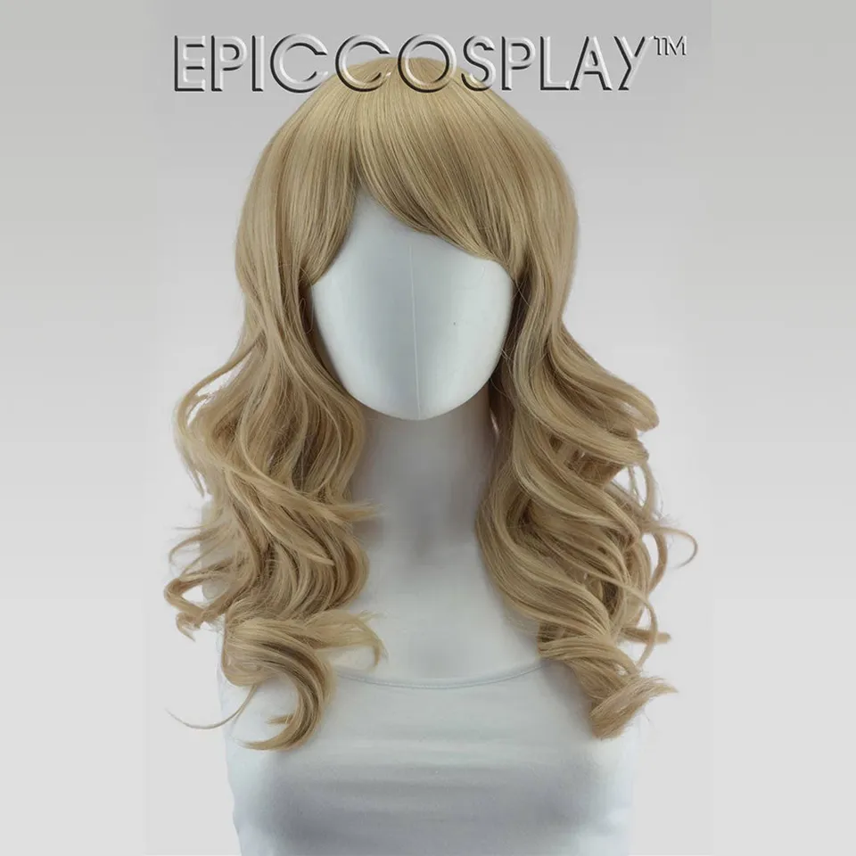 epiccosplaywigs-hestia-blonde-mix-per-cke-lockig-mit-pony image 1