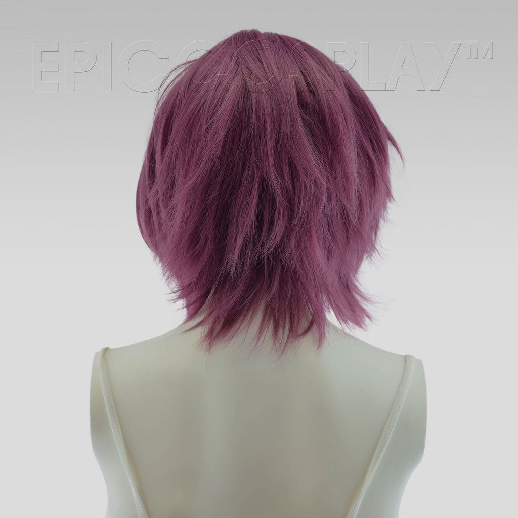 epiccosplaywigs-aphrodite-dark-plum-kurzper-cke-lila-stufig image 3