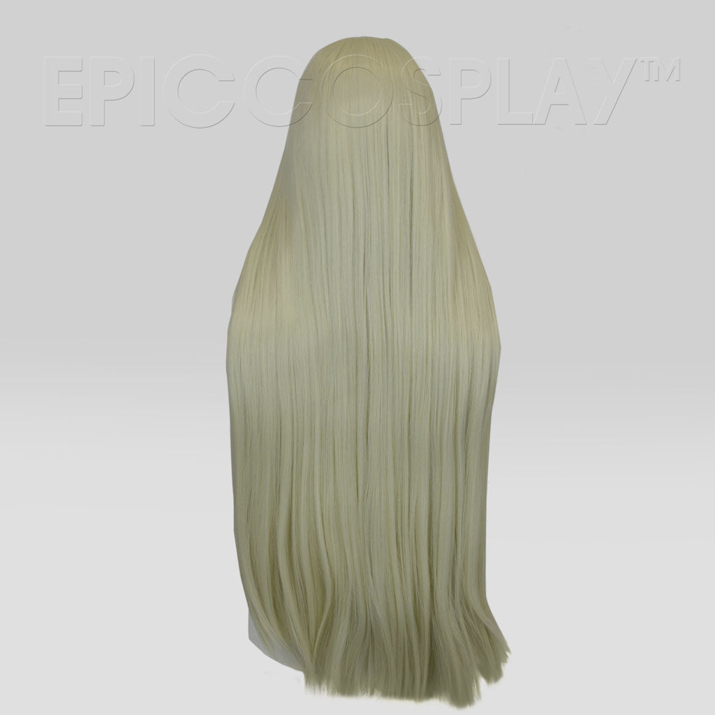 epiccosplaywigs-eros-platinum-blonde-per-cke-ohne-pony image 3