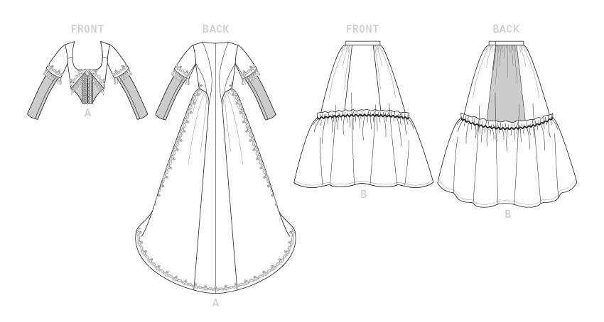 coscraft-sewing-patterns-m7826-angela-clayton-schnittmuster-a5 image 8