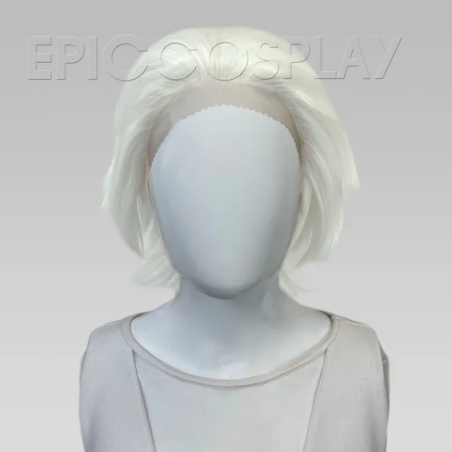 epiccosplaywigs-keto-layered-lace-front-per-cke-wei-kurz image 1