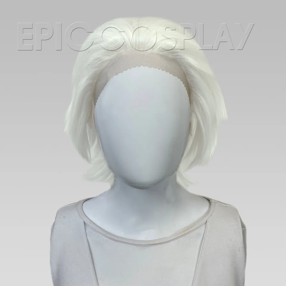 epiccosplaywigs-keto-layered-lace-front-per-cke-wei-kurz image 1