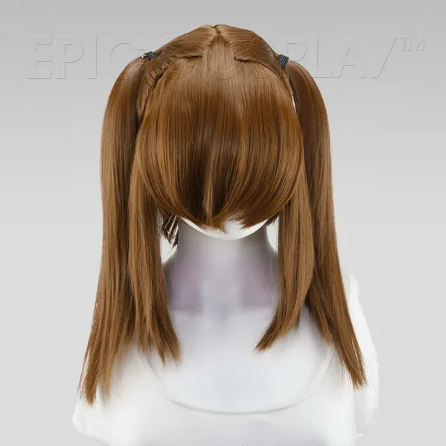 epiccosplaywigs-gaia-light-brown-lang-per-cke-hellbraun-z-pfe image 1