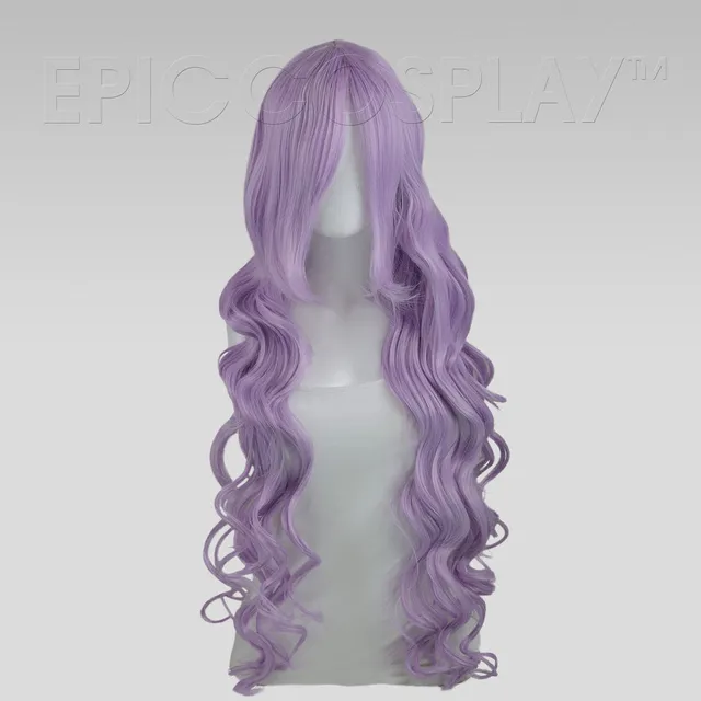 epiccosplaywigs-hera-fusion-vanilla-purple-lange-per-cke-lockig-lila image 1