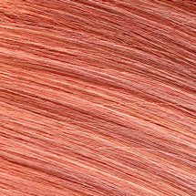 epiccosplaywigs-ponytail-wraps-18-princess-dark-pink-mix-haarteil-lockig image 1