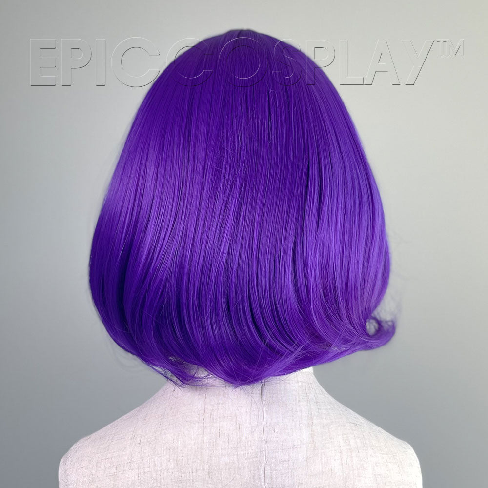 epiccosplaywigs-selene-lux-purple-bob-per-cke-lila-kurz image 3