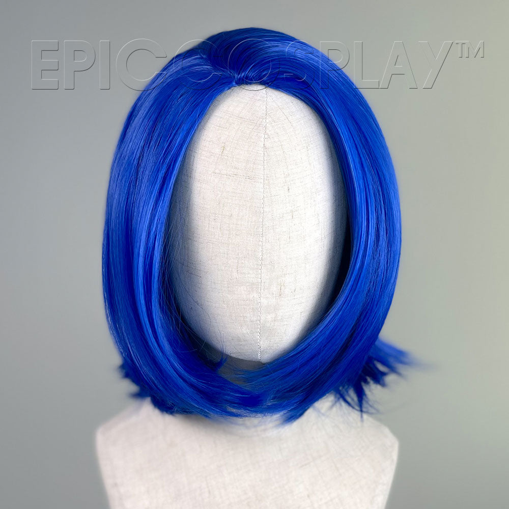 epiccosplaywigs-helen-dark-blue-kurz-per-cke-dunkelblau-ohne-pony image 1