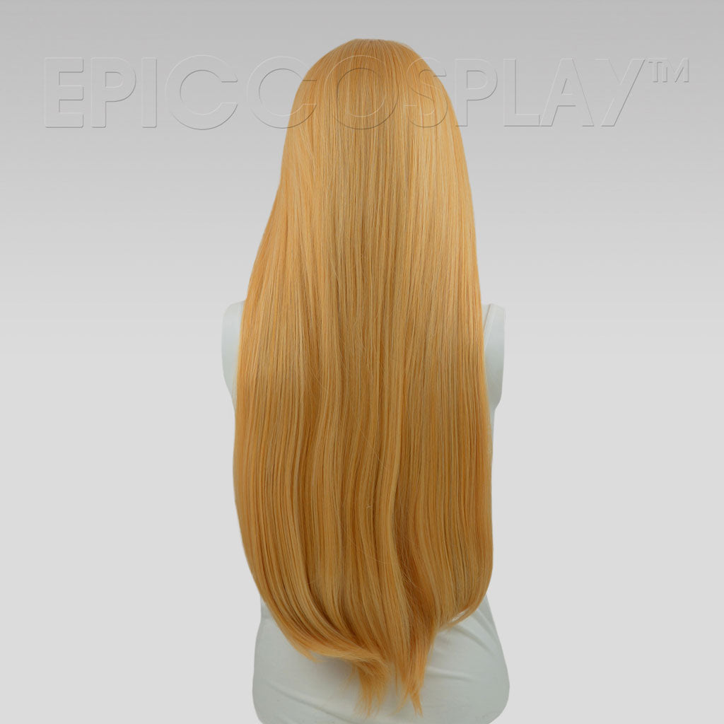epiccosplaywigs-nyx-butterscotch-blonde-lange-per-cke-glatt image 3