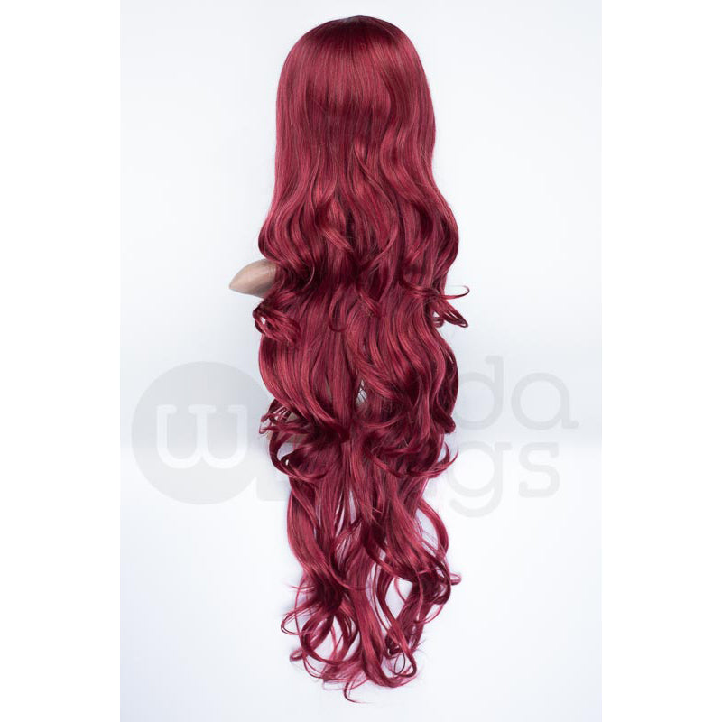 arda-wigs-luthien-classic-per-cke-black-extralang image 6