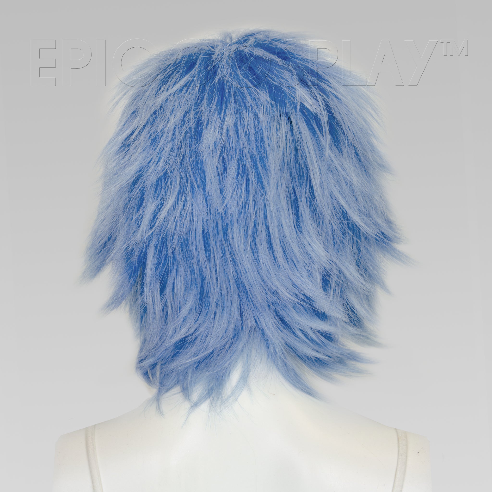 epiccosplay-keto-layered-lace-front-per-cke-ice-blue-kurz-17 image 3