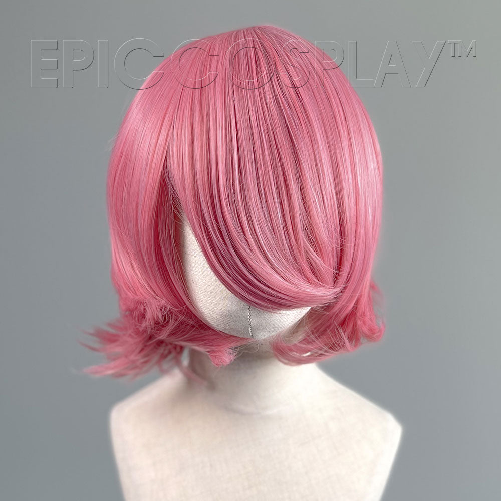 epiccosplaywigs-chronos-per-cke-princess-pink-mix-35cm image 1