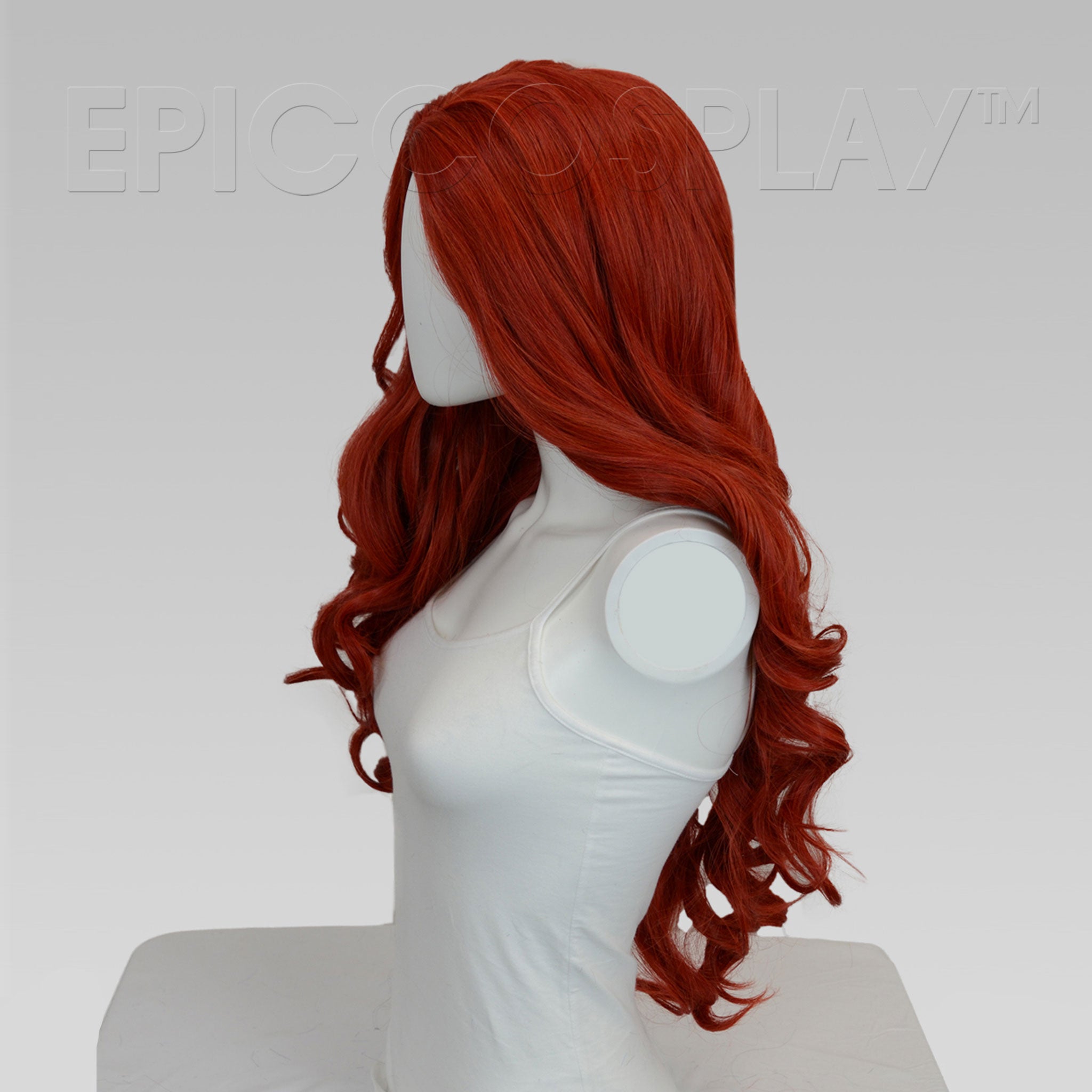 epiccosplay-daphne-apple-red-gewellte-langhaar-peru00fccke-rot image 2