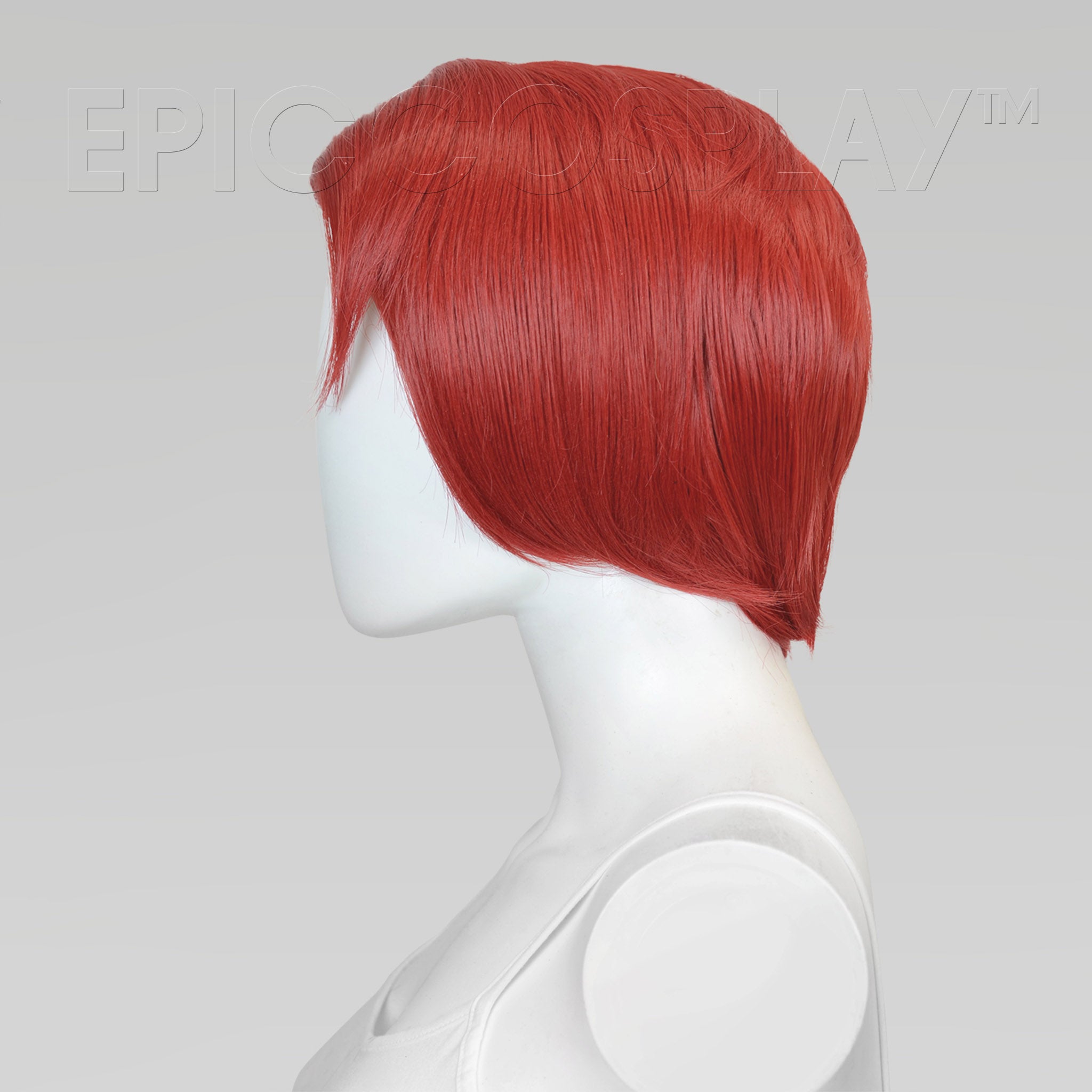 epiccosplaywigs-atlas-apple-red-kurze-rote-per-cke-glatt image 2
